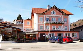 Hotel Gasthof Forelle